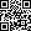 https://khabaronline.ir/xjyx3