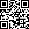 https://khabaronline.ir/xdYs7
