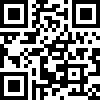 https://khabaronline.ir/x7c7p