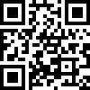 https://khabaronline.ir/xjQHX