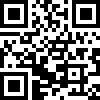 https://khabaronline.ir/xgbzj