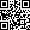 https://khabaronline.ir/xRB