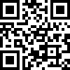 https://khabaronline.ir/x3RjZ