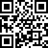 https://khabaronline.ir/xnpSz