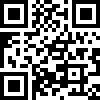 https://khabaronline.ir/x7z2d
