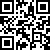 https://khabaronline.ir/x5kVn