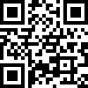 https://khabaronline.ir/xdYYC