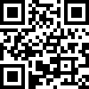 https://khabaronline.ir/xqjMd