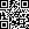 https://khabaronline.ir/xdHsT