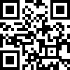 https://khabaronline.ir/xqwD