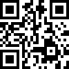 https://khabaronline.ir/xnZGH