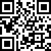 https://khabaronline.ir/xpcTV