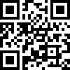 https://khabaronline.ir/xnwG