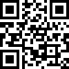 https://khabaronline.ir/xk4XS