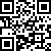 https://khabaronline.ir/x7nC8