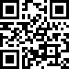 https://khabaronline.ir/xv5G