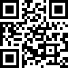 https://khabaronline.ir/x92Wy