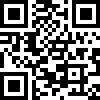 https://khabaronline.ir/xfzk3
