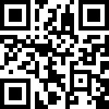 https://khabaronline.ir/xfLm2