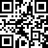 https://khabaronline.ir/x7CGN