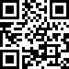 https://khabaronline.ir/xqsrV