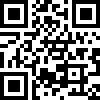 https://khabaronline.ir/xnkzr