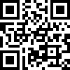 https://khabaronline.ir/x4cQ2