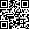https://khabaronline.ir/xpHsW