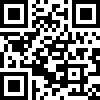 https://khabaronline.ir/x3jV3