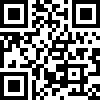 https://khabaronline.ir/xpHrS