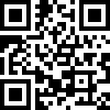 https://khabaronline.ir/xp7yT