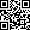 https://khabaronline.ir/x67Gf