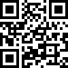 https://khabaronline.ir/x7nLw