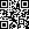 https://khabaronline.ir/x6J8F