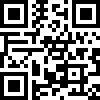 https://khabaronline.ir/xkWww