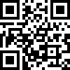 https://khabaronline.ir/xqfV5