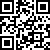 https://khabaronline.ir/x5K9P