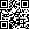 https://khabaronline.ir/x5JZv