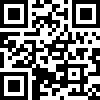 https://khabaronline.ir/x4JRK