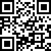 https://khabaronline.ir/x5vdk