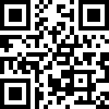 https://khabaronline.ir/xp5Vc