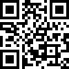 https://khabaronline.ir/xpBmG