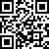 https://khabaronline.ir/x6CYC
