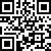 https://khabaronline.ir/xHbh