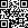 https://khabaronline.ir/xhGD7