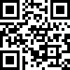 https://khabaronline.ir/xkGnc