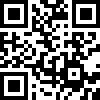 https://khabaronline.ir/xh8vy