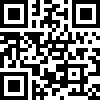 https://khabaronline.ir/xhJ2