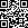 https://khabaronline.ir/x4SKw
