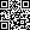 https://khabaronline.ir/xdjhn